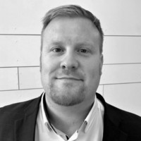 Kristian Kierulf
