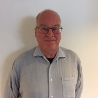 Pär-Olof Nilsson