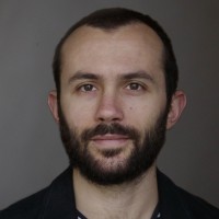 Leonardo Daloiso