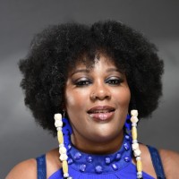 Tausha Bonner-Johnson