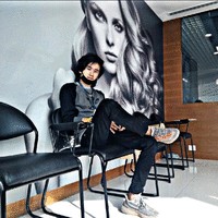 Biwek Tamang Lamar