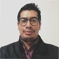 Fernando Bernal González