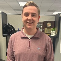 Nick Lyons