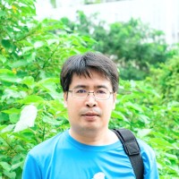 Michael Liu