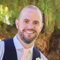 Jeffrey Christensen