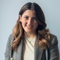 Melissa Flores