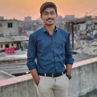 Vijay Yadav