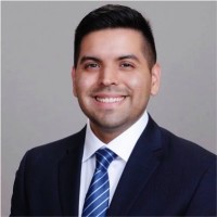 Eduardo Quiñonez Zanabria