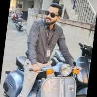 Sushil Pillewar