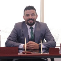 Ali Elsnafawy