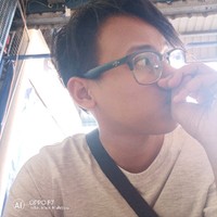 Muhamad Zairulnizam