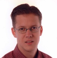 Florian Neuwirth