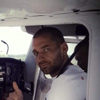 Arkadiusz Dudek
