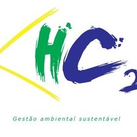 HC2 Gestão Ambiental Sustentável