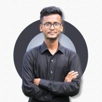 Jonaied Hasan Alvi