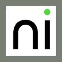 NIZINE UK