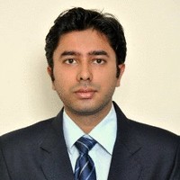 Ankit Shukla