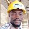 Aliu Adewale