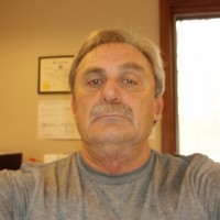 Mel Williams