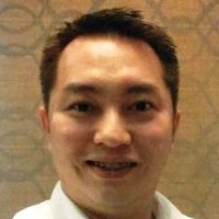 Michael Anthony Yap