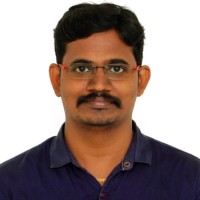 Manivannan C