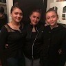 Ana ruth Lopez araya