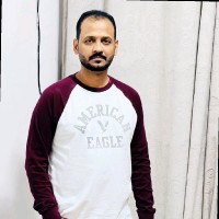Ashar Khursheed