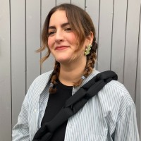 Esther Chica Egea