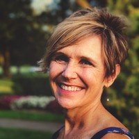 Michele Westmaas
