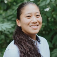 Melissa Roessler, Pmp