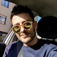Fernando Gonçalves