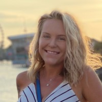 Courtney Bolling