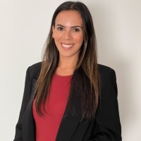 Ana Carranca Santos