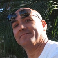 Jorge Sandoval