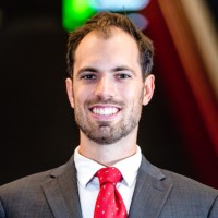 Daniel Cowen