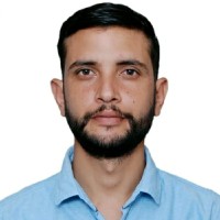 Pankaj Mankotia
