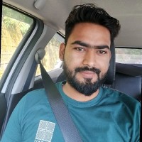 Rajat Singh