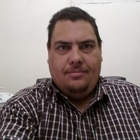 Riaan Henning