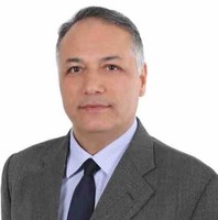 Sedat Toy