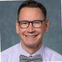 David J. Watkins