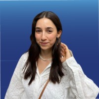 Moran Zilbershtein