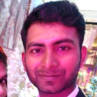 Satyaprabha Mishra