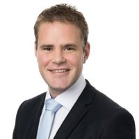 Jared Rayner