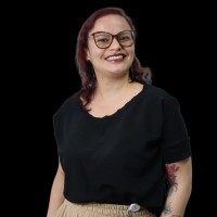 Carolina Vasco Jiménez
