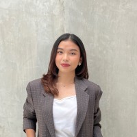 Beatrisya Elizabeth Nauli Sinaga