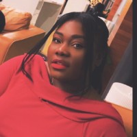 Candy N'Daywell