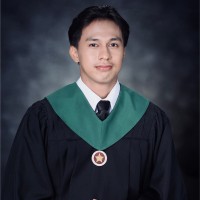 John Paul Soriano