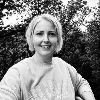 Nynke Hoekstra