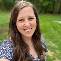 Carrie Sanborn