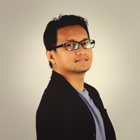 Edgar Paguntalan